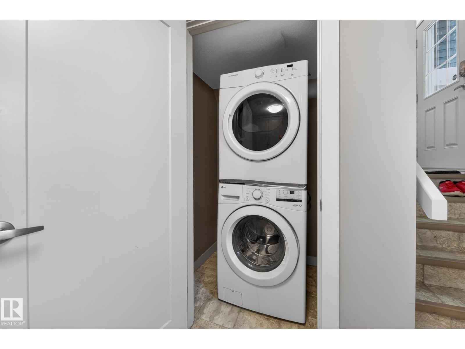 #31 5203 149 Av Nw, Edmonton, Alberta  T5A 1B5 - Photo 44 - E4482945