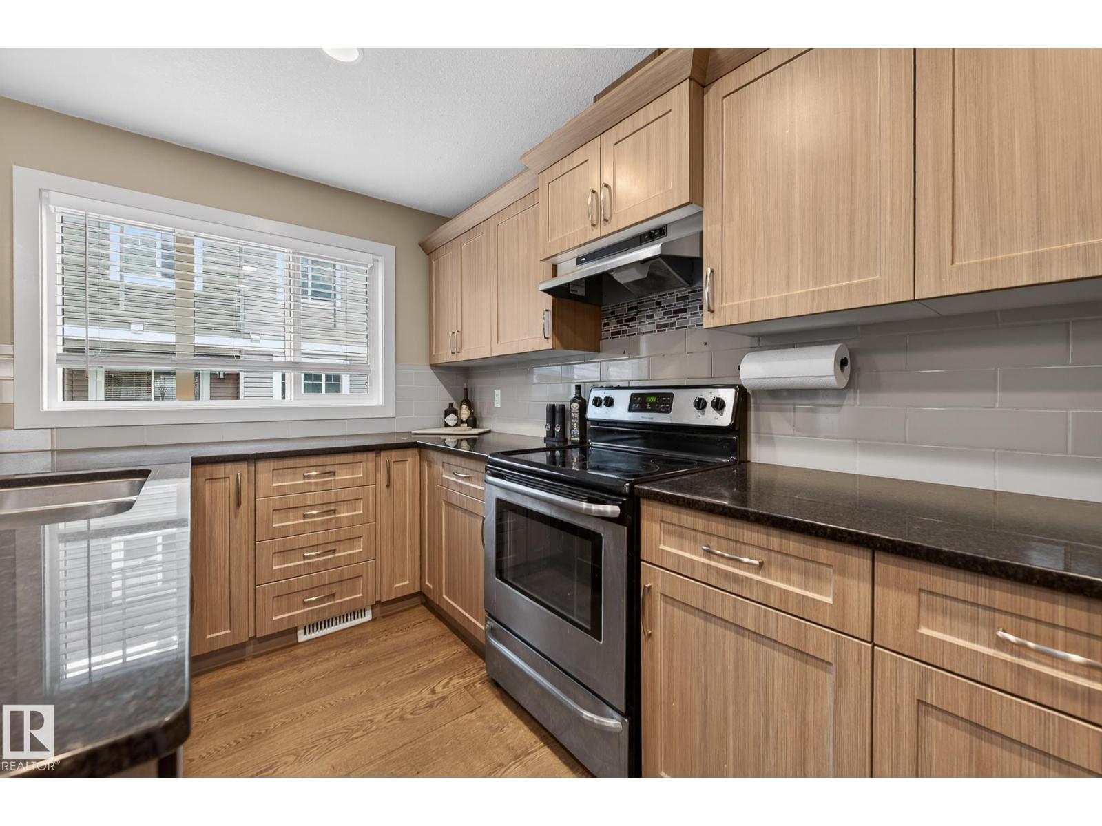 #31 5203 149 Av Nw, Edmonton, Alberta  T5A 1B5 - Photo 18 - E4482945