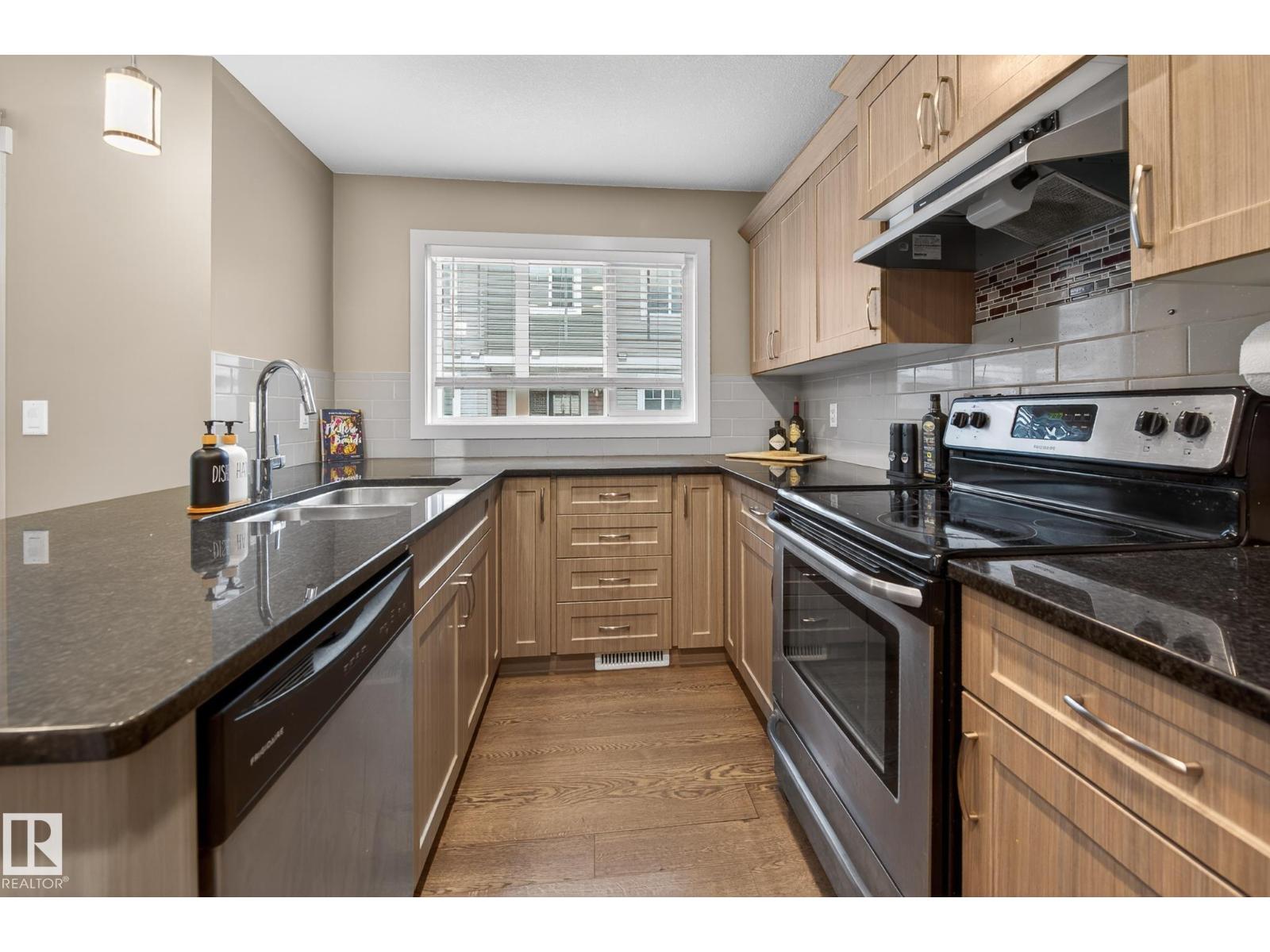 #31 5203 149 Av Nw, Edmonton, Alberta  T5A 1B5 - Photo 17 - E4482945