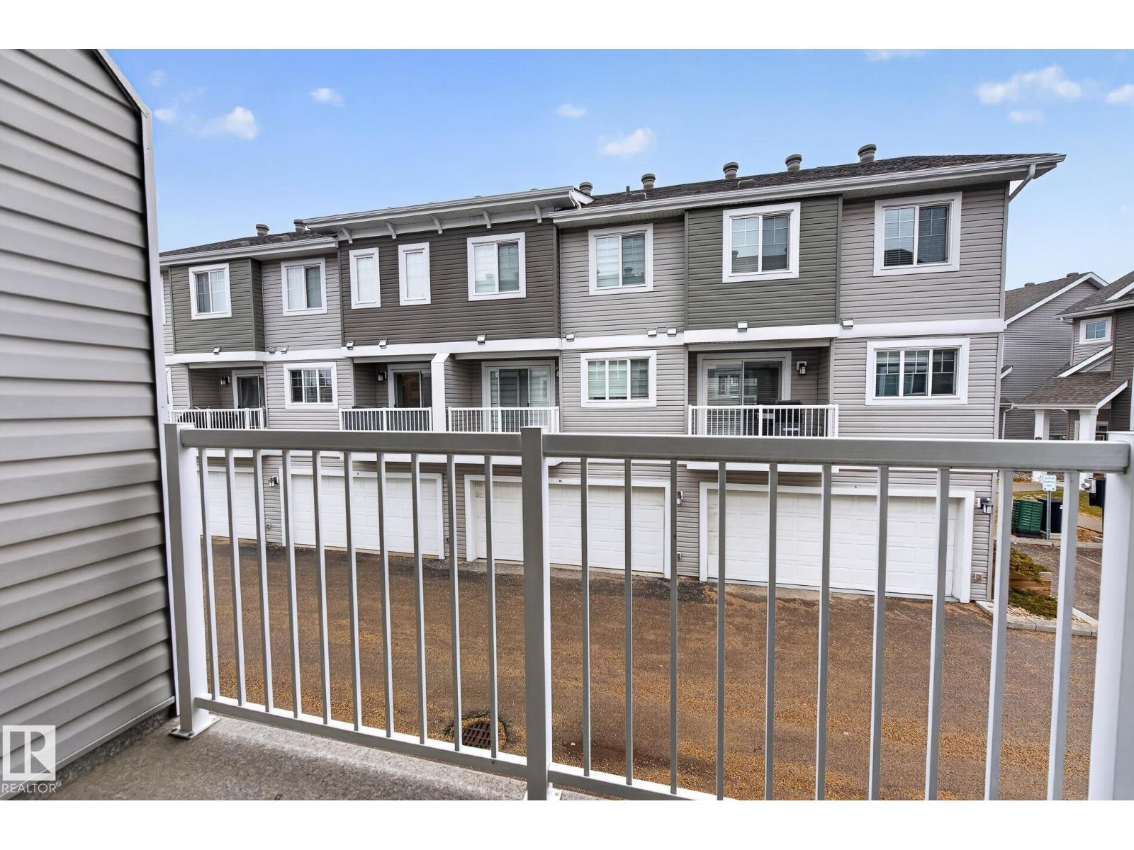 #31 5203 149 Av Nw, Edmonton, Alberta  T5A 1B5 - Photo 13 - E4482945