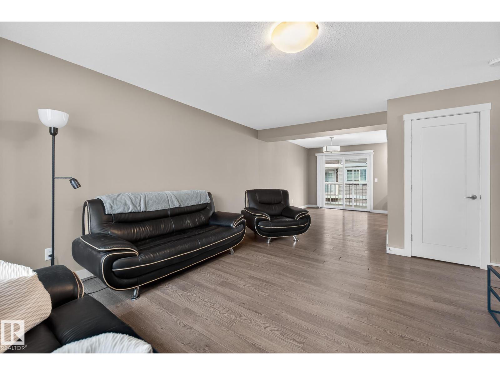 #31 5203 149 Av Nw, Edmonton, Alberta  T5A 1B5 - Photo 9 - E4482945