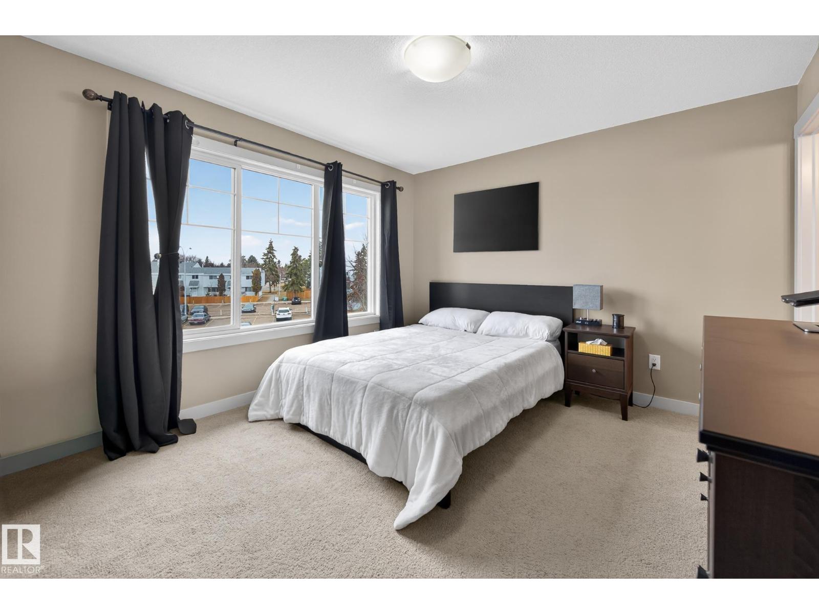 #31 5203 149 Av Nw, Edmonton, Alberta  T5A 1B5 - Photo 36 - E4482945