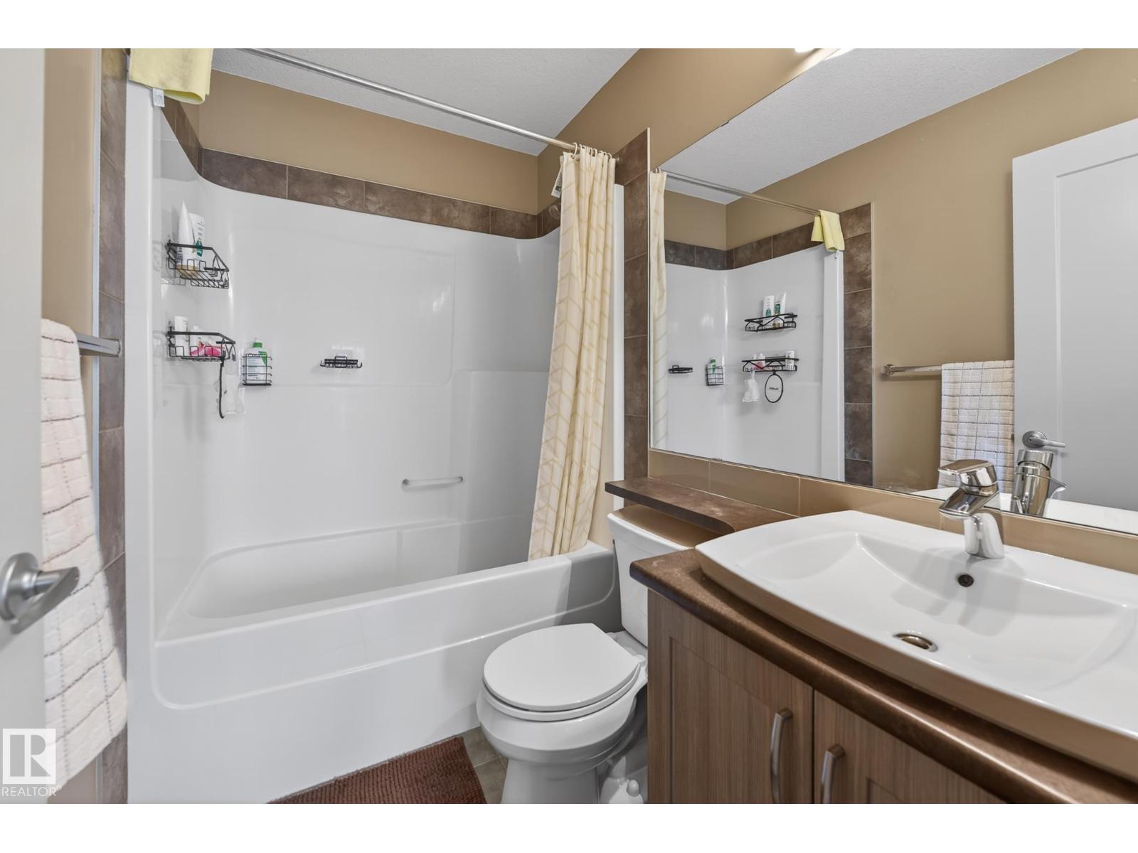 #31 5203 149 Av Nw, Edmonton, Alberta  T5A 1B5 - Photo 40 - E4482945