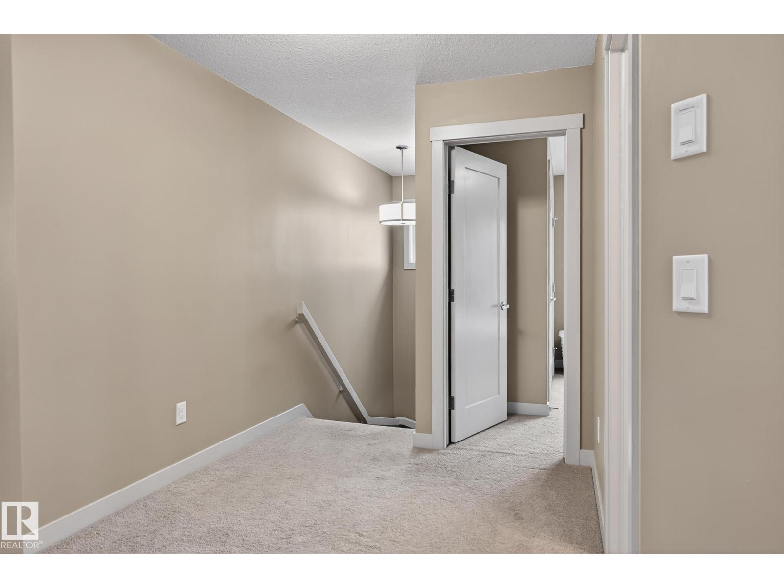 #31 5203 149 Av Nw, Edmonton, Alberta  T5A 1B5 - Photo 27 - E4482945