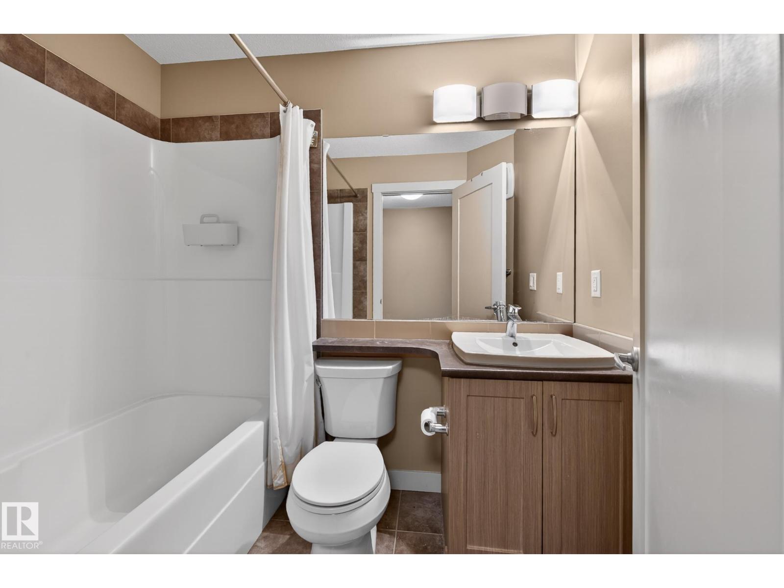 #31 5203 149 Av Nw, Edmonton, Alberta  T5A 1B5 - Photo 34 - E4482945