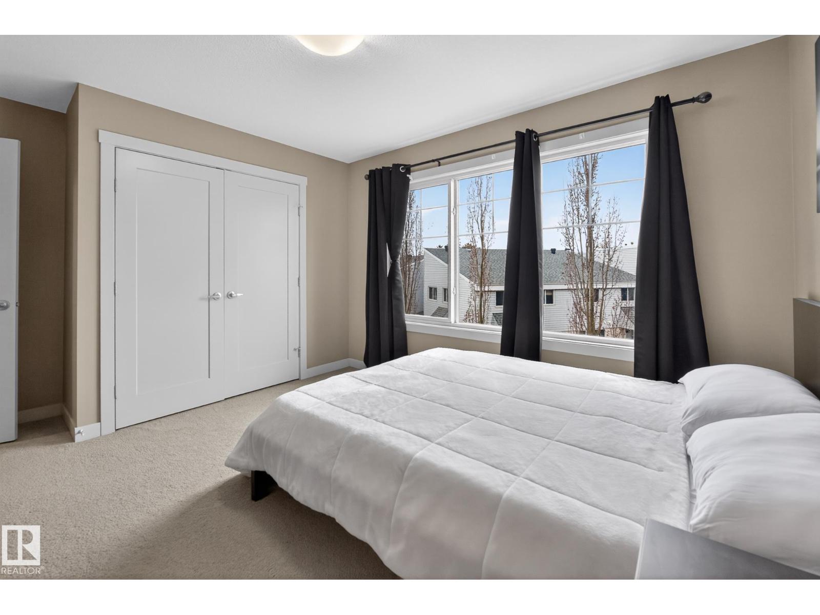 #31 5203 149 Av Nw, Edmonton, Alberta  T5A 1B5 - Photo 39 - E4482945
