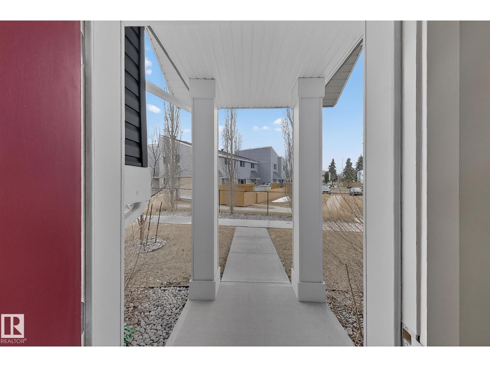 #31 5203 149 Av Nw, Edmonton, Alberta  T5A 1B5 - Photo 49 - E4482945