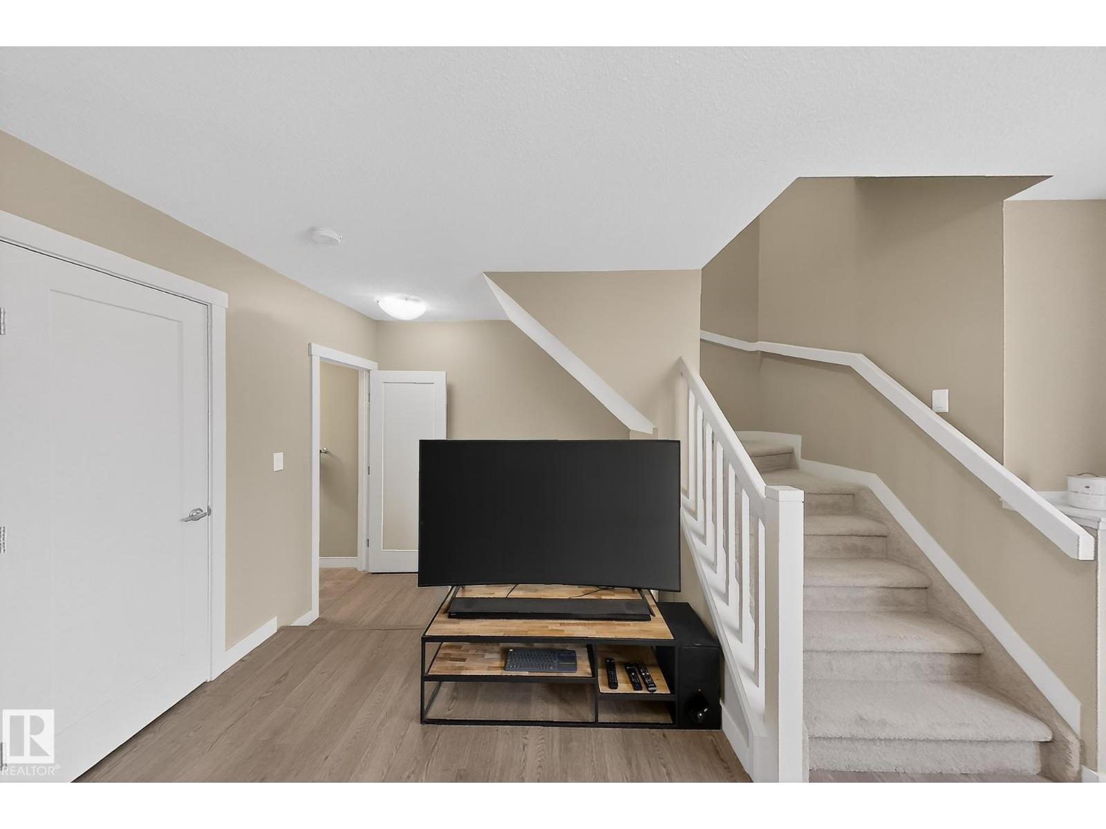 #31 5203 149 Av Nw, Edmonton, Alberta  T5A 1B5 - Photo 24 - E4482945