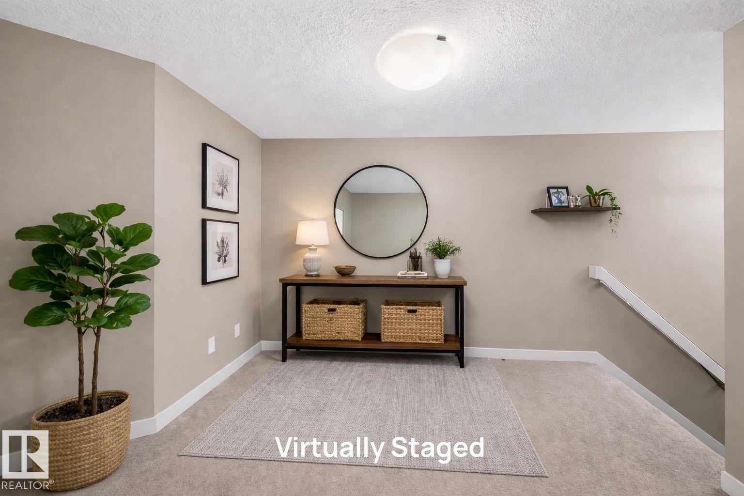 #31 5203 149 Av Nw, Edmonton, Alberta  T5A 1B5 - Photo 26 - E4482945