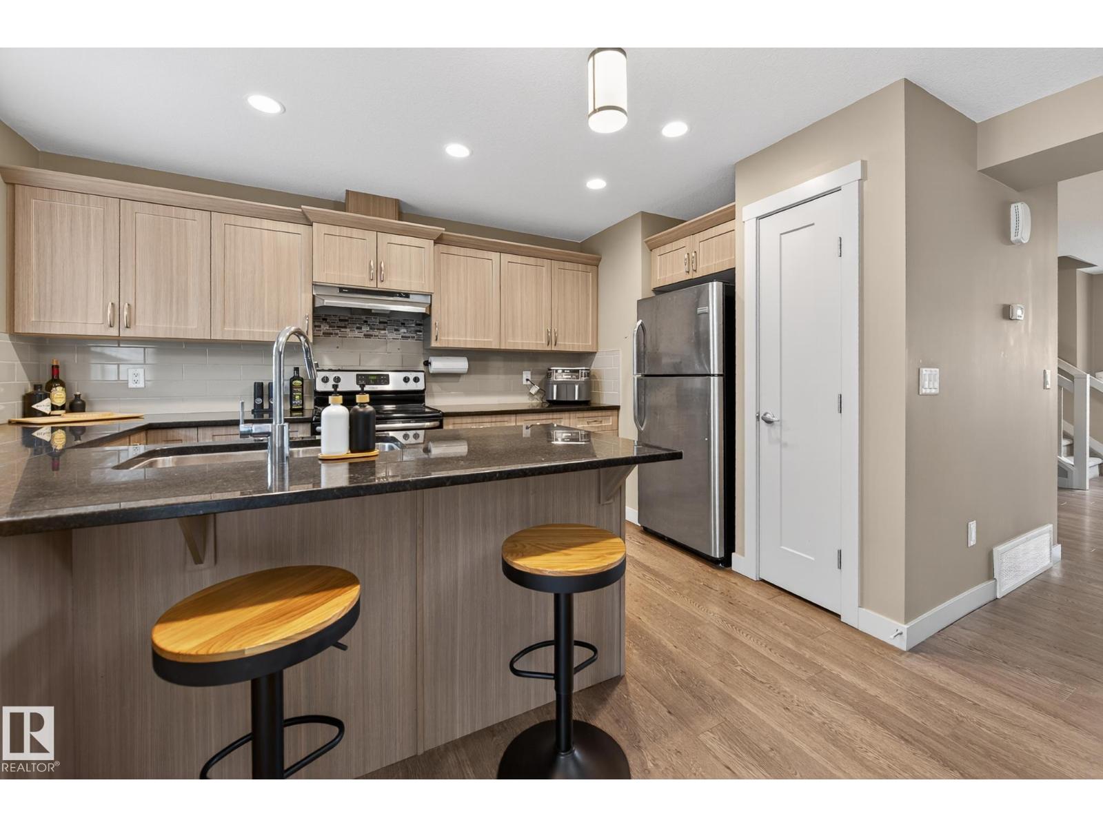 #31 5203 149 Av Nw, Edmonton, Alberta  T5A 1B5 - Photo 16 - E4482945