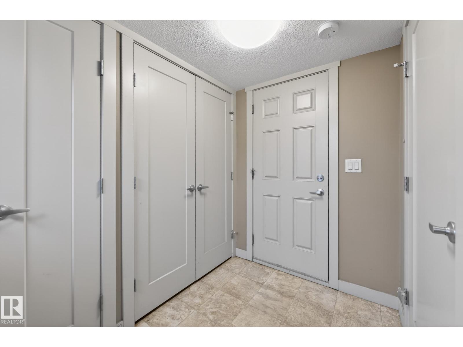 #31 5203 149 Av Nw, Edmonton, Alberta  T5A 1B5 - Photo 43 - E4482945