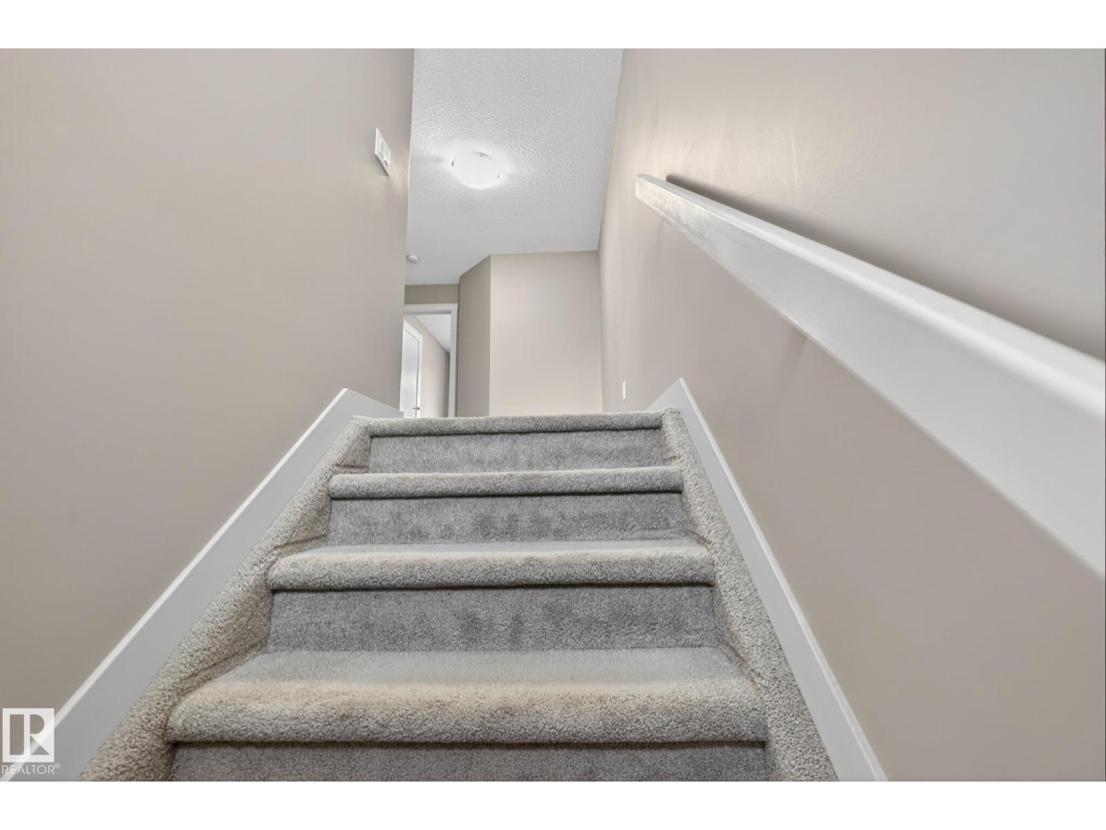 #31 5203 149 Av Nw, Edmonton, Alberta  T5A 1B5 - Photo 25 - E4482945