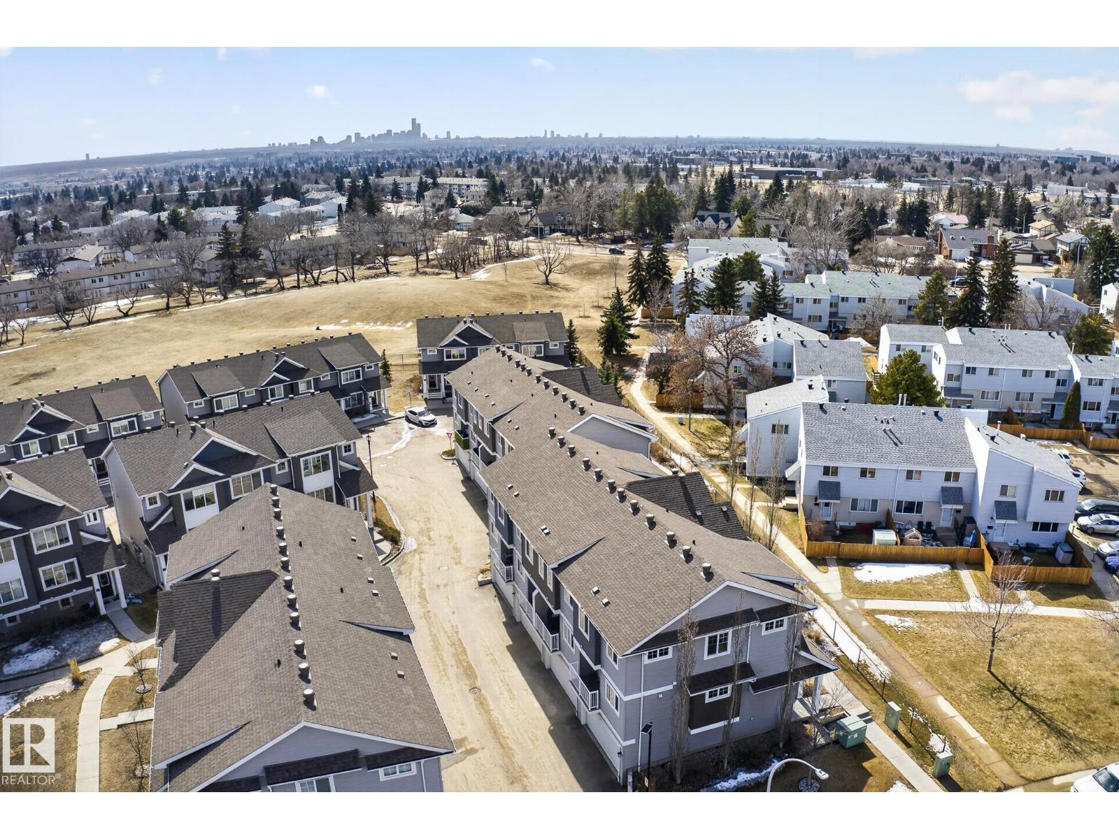 #31 5203 149 Av Nw, Edmonton, Alberta  T5A 1B5 - Photo 65 - E4482945