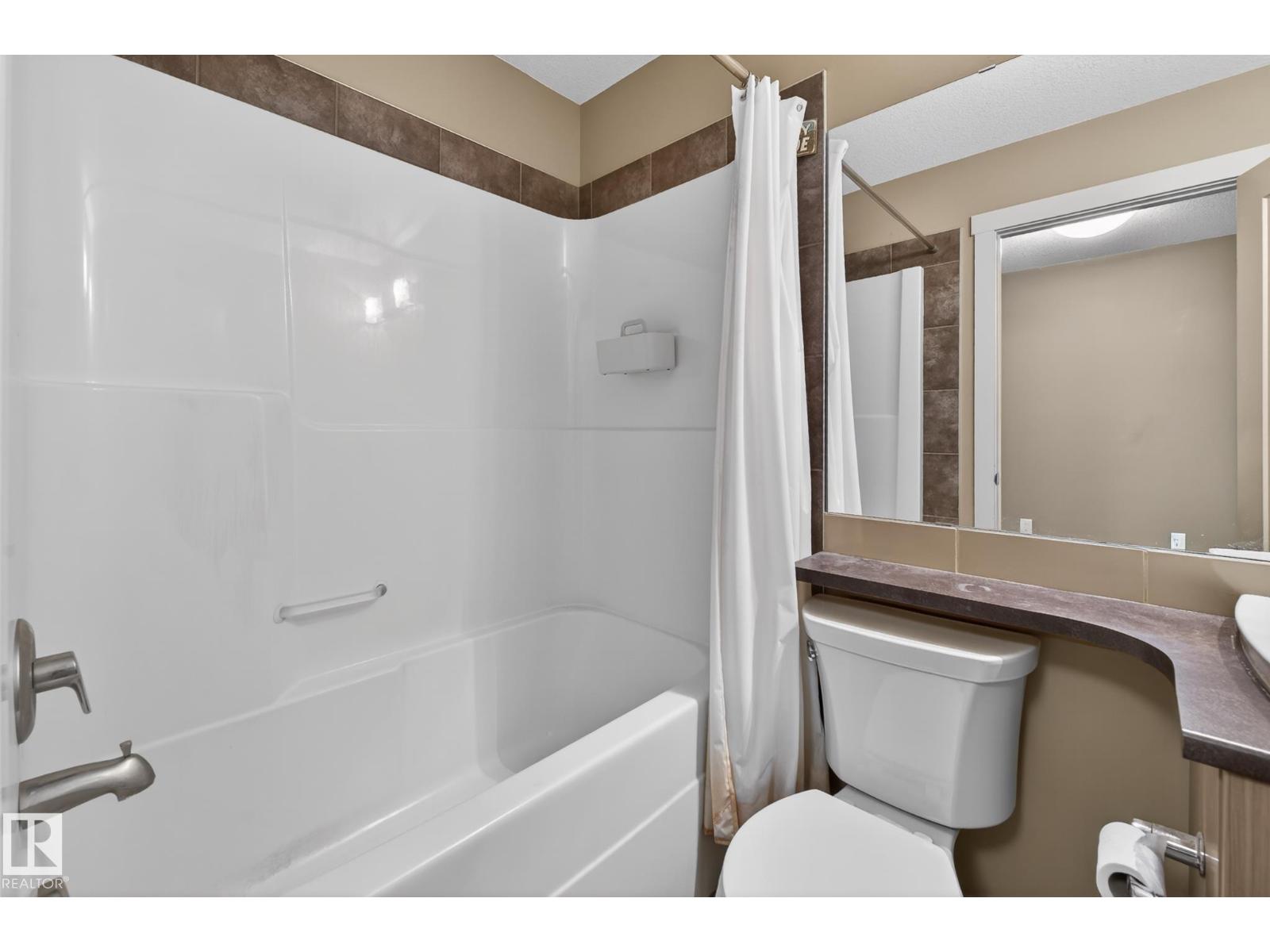 #31 5203 149 Av Nw, Edmonton, Alberta  T5A 1B5 - Photo 35 - E4482945