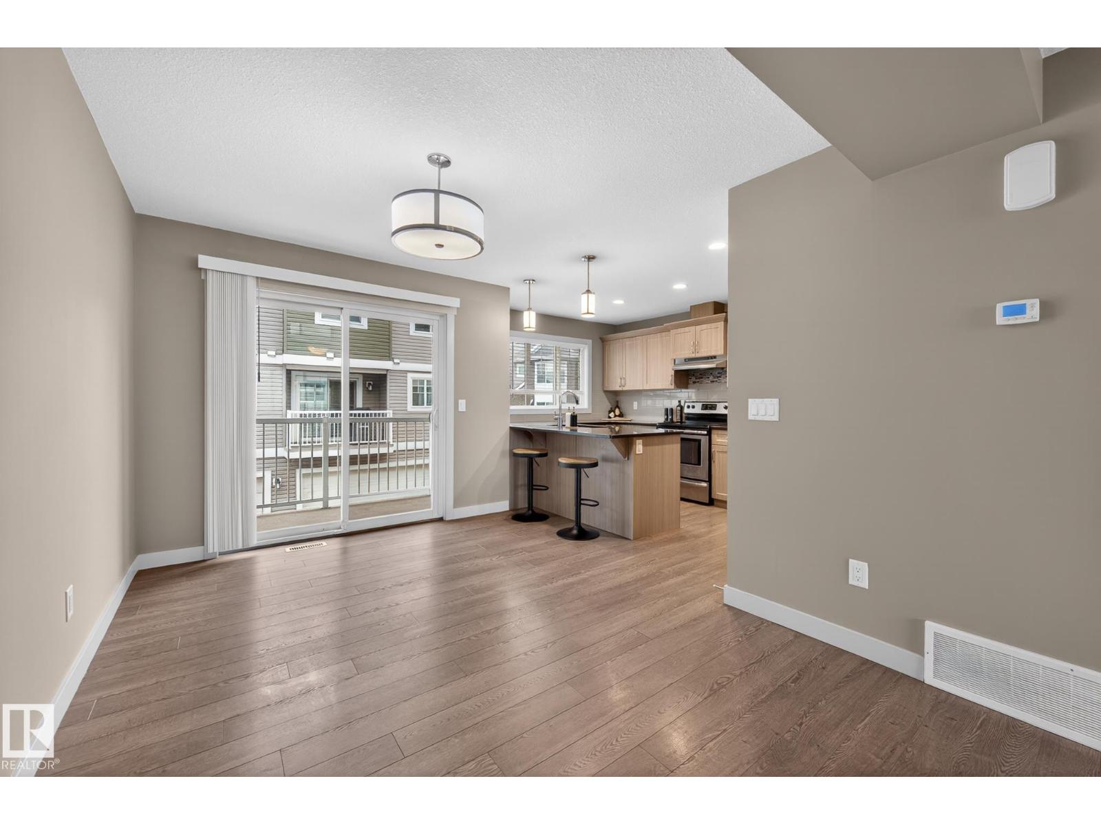 #31 5203 149 Av Nw, Edmonton, Alberta  T5A 1B5 - Photo 22 - E4482945