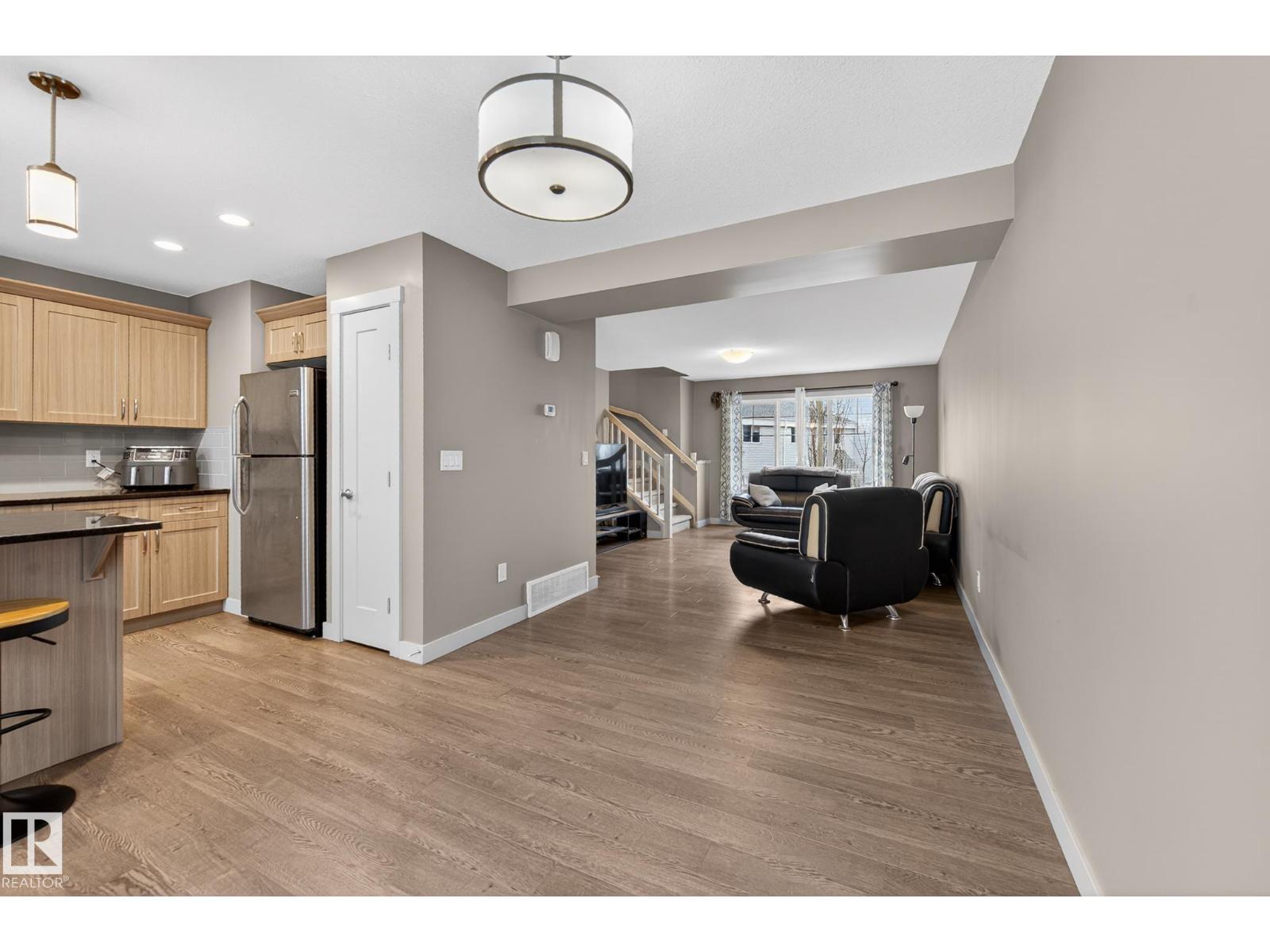 #31 5203 149 Av Nw, Edmonton, Alberta  T5A 1B5 - Photo 21 - E4482945