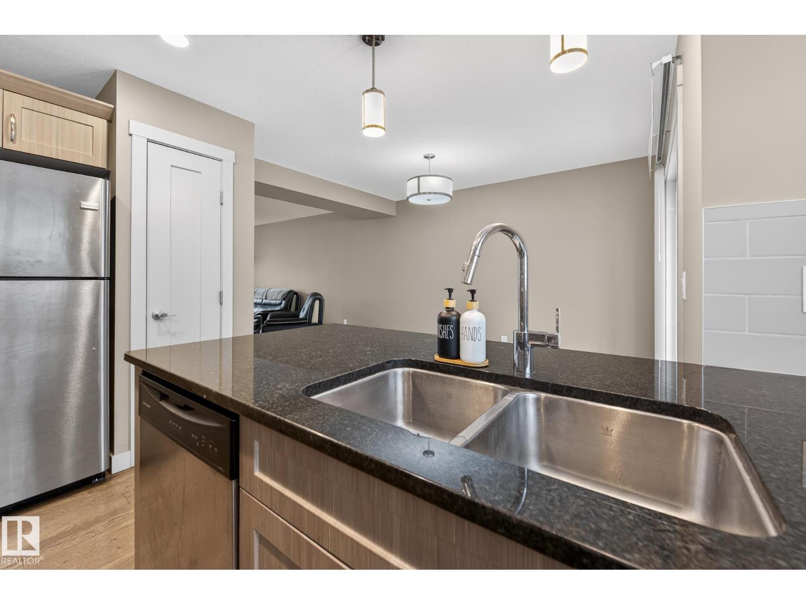 #31 5203 149 Av Nw, Edmonton, Alberta  T5A 1B5 - Photo 19 - E4482945