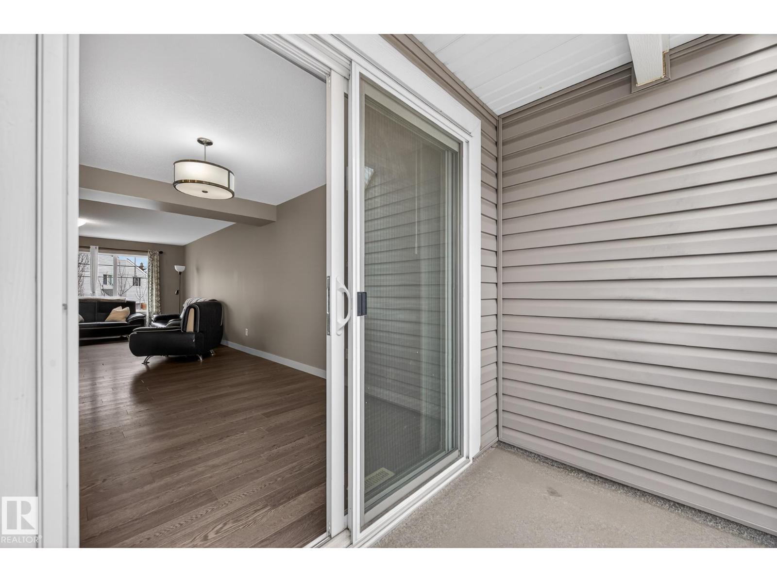 #31 5203 149 Av Nw, Edmonton, Alberta  T5A 1B5 - Photo 14 - E4482945