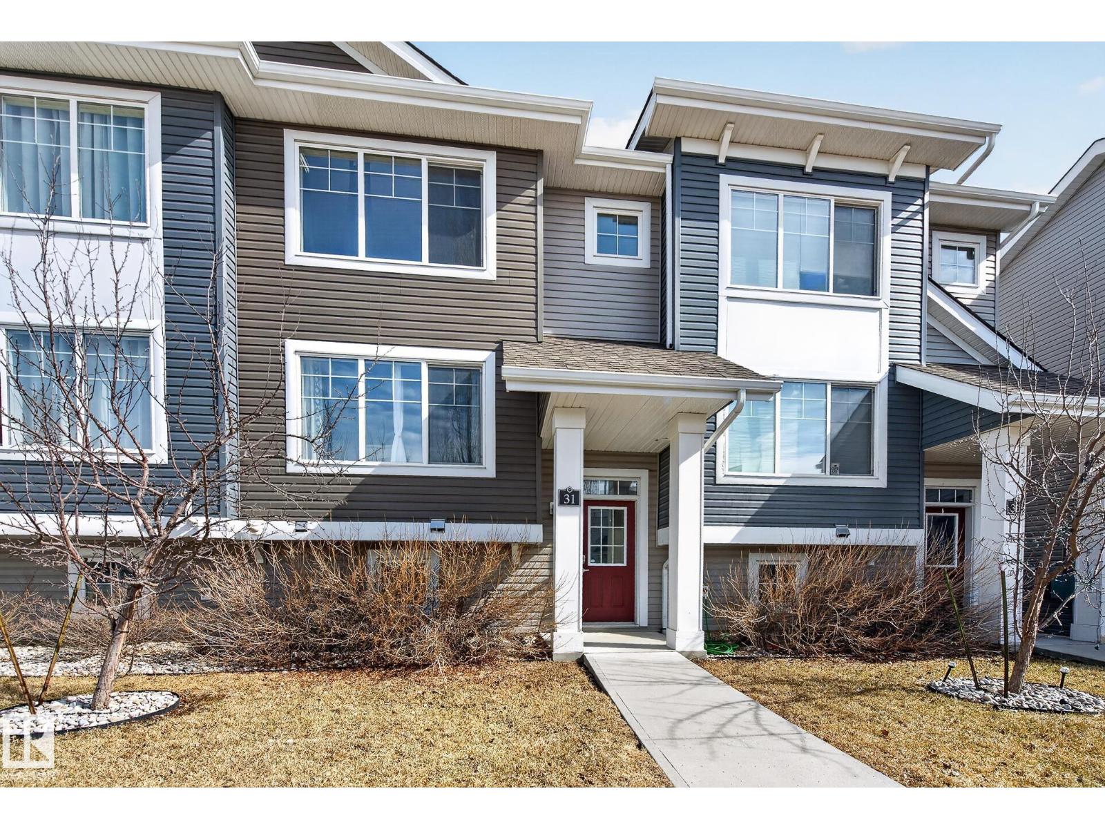 #31 5203 149 Av Nw, Edmonton, Alberta  T5A 1B5 - Photo 68 - E4482945