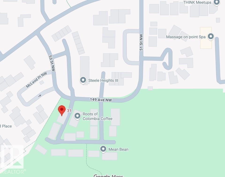 #31 5203 149 Av Nw, Edmonton, Alberta  T5A 1B5 - Photo 71 - E4482945