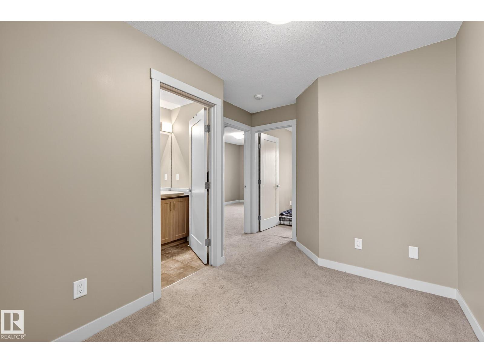 #31 5203 149 Av Nw, Edmonton, Alberta  T5A 1B5 - Photo 29 - E4482945