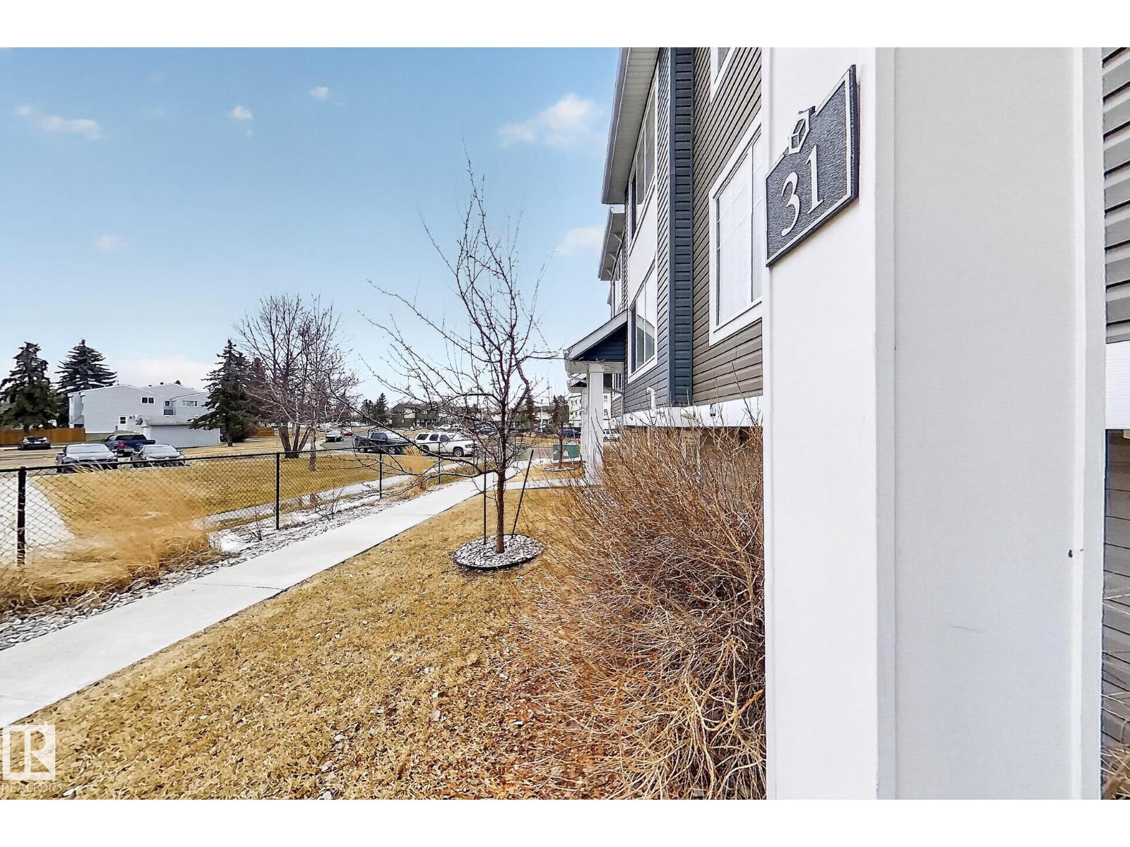 #31 5203 149 Av Nw, Edmonton, Alberta  T5A 1B5 - Photo 50 - E4482945