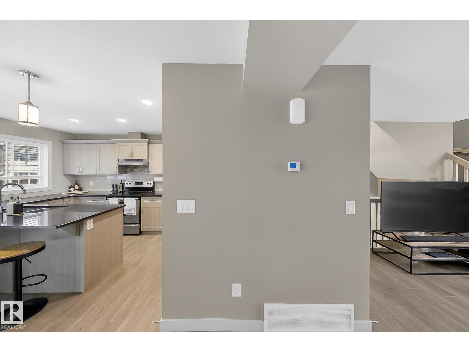 #31 5203 149 Av Nw, Edmonton, Alberta  T5A 1B5 - Photo 23 - E4482945