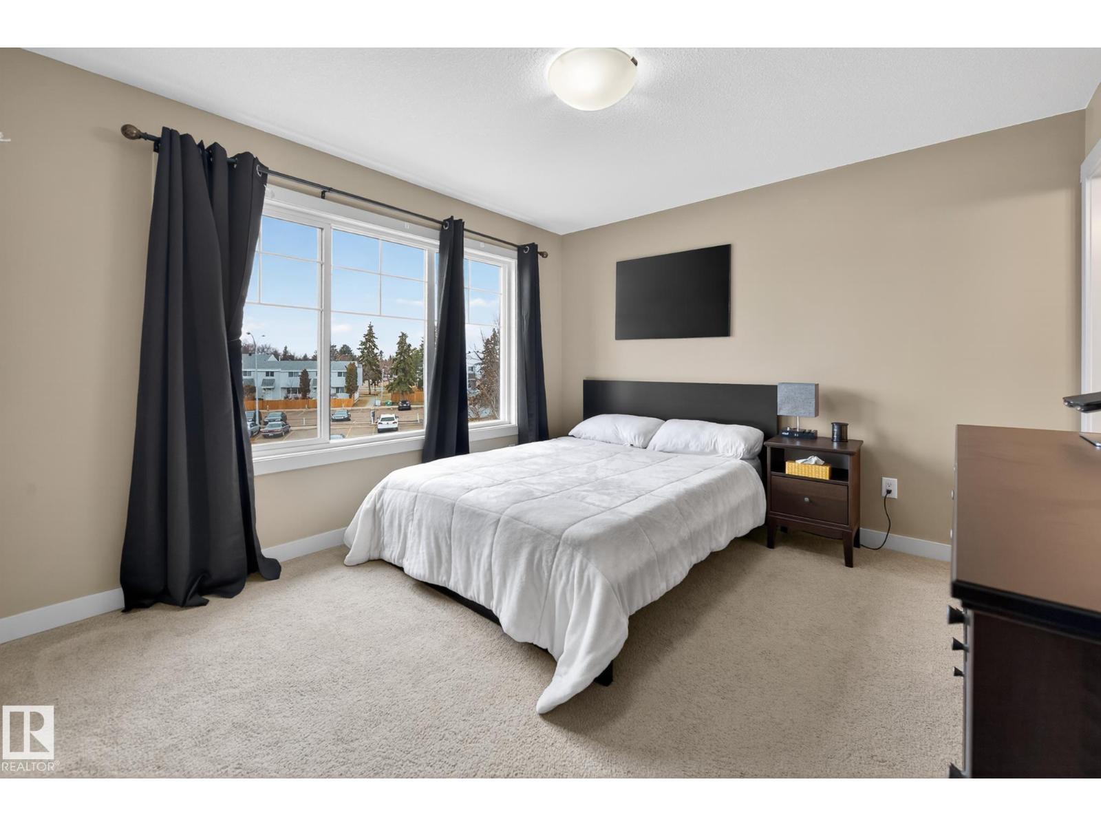 #31 5203 149 Av Nw, Edmonton, Alberta  T5A 1B5 - Photo 37 - E4482945