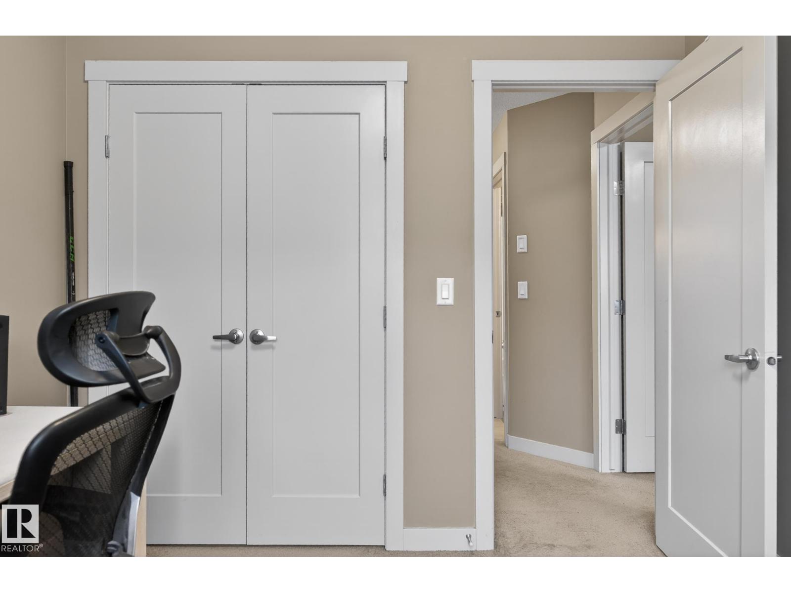 #31 5203 149 Av Nw, Edmonton, Alberta  T5A 1B5 - Photo 31 - E4482945