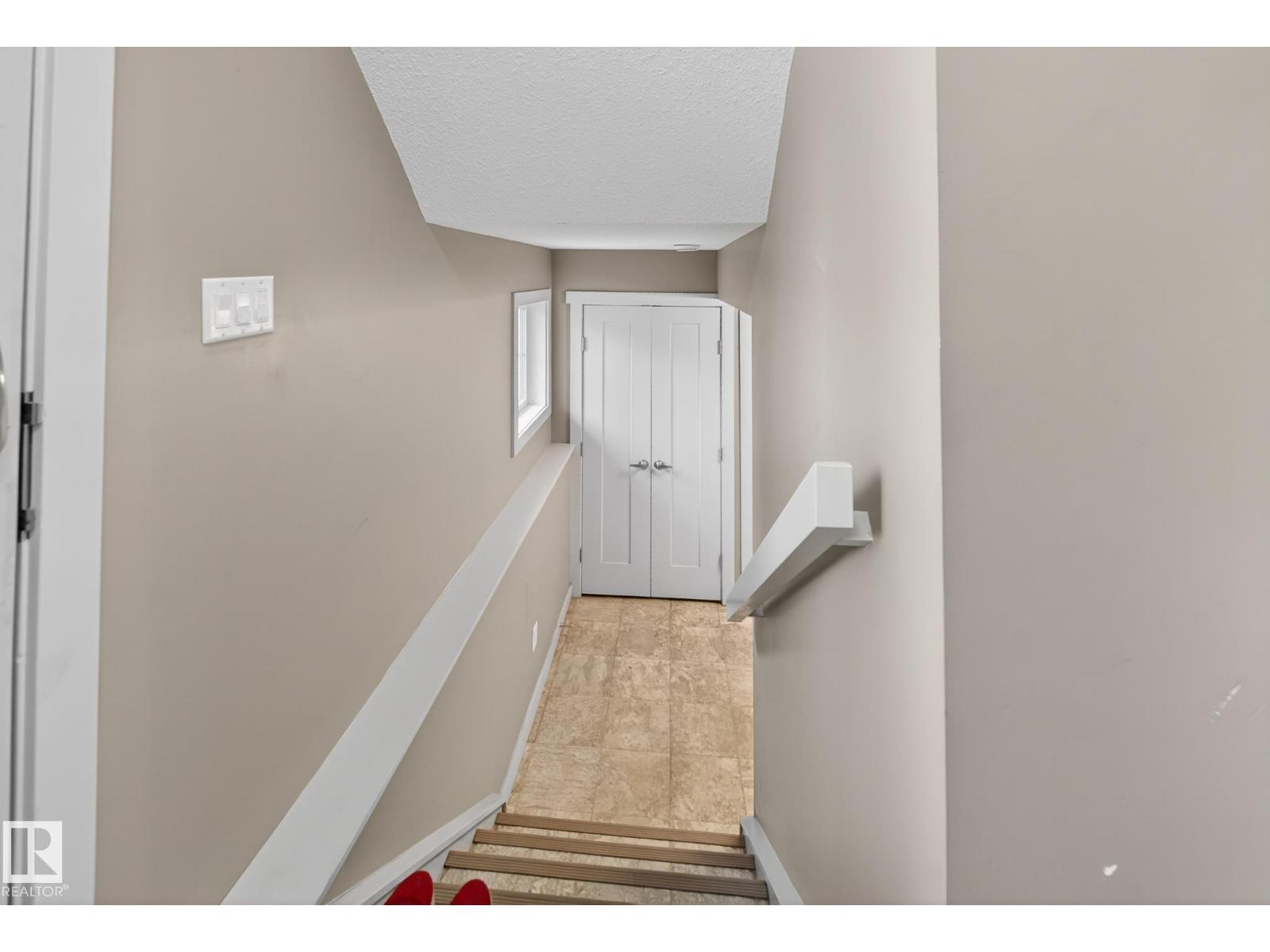 #31 5203 149 Av Nw, Edmonton, Alberta  T5A 1B5 - Photo 42 - E4482945