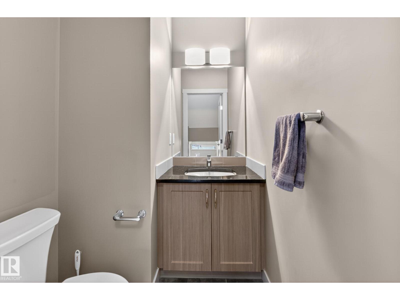 #31 5203 149 Av Nw, Edmonton, Alberta  T5A 1B5 - Photo 6 - E4482945