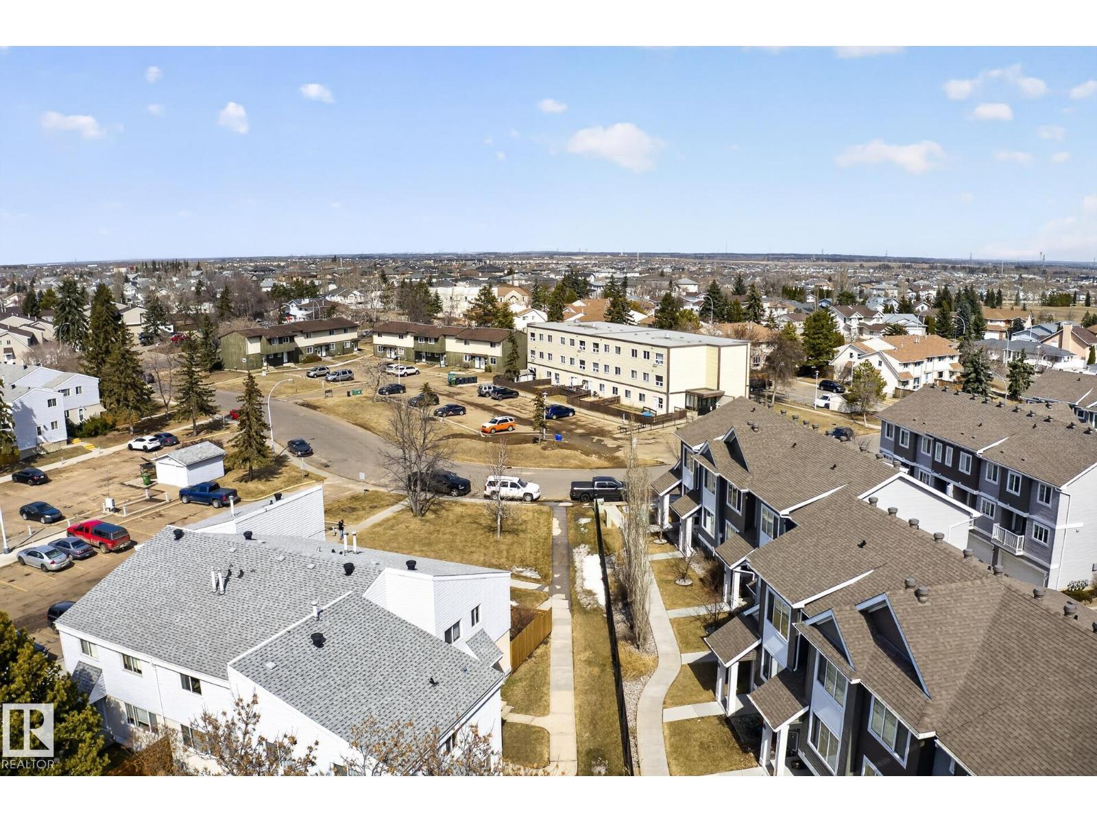 #31 5203 149 Av Nw, Edmonton, Alberta  T5A 1B5 - Photo 62 - E4482945