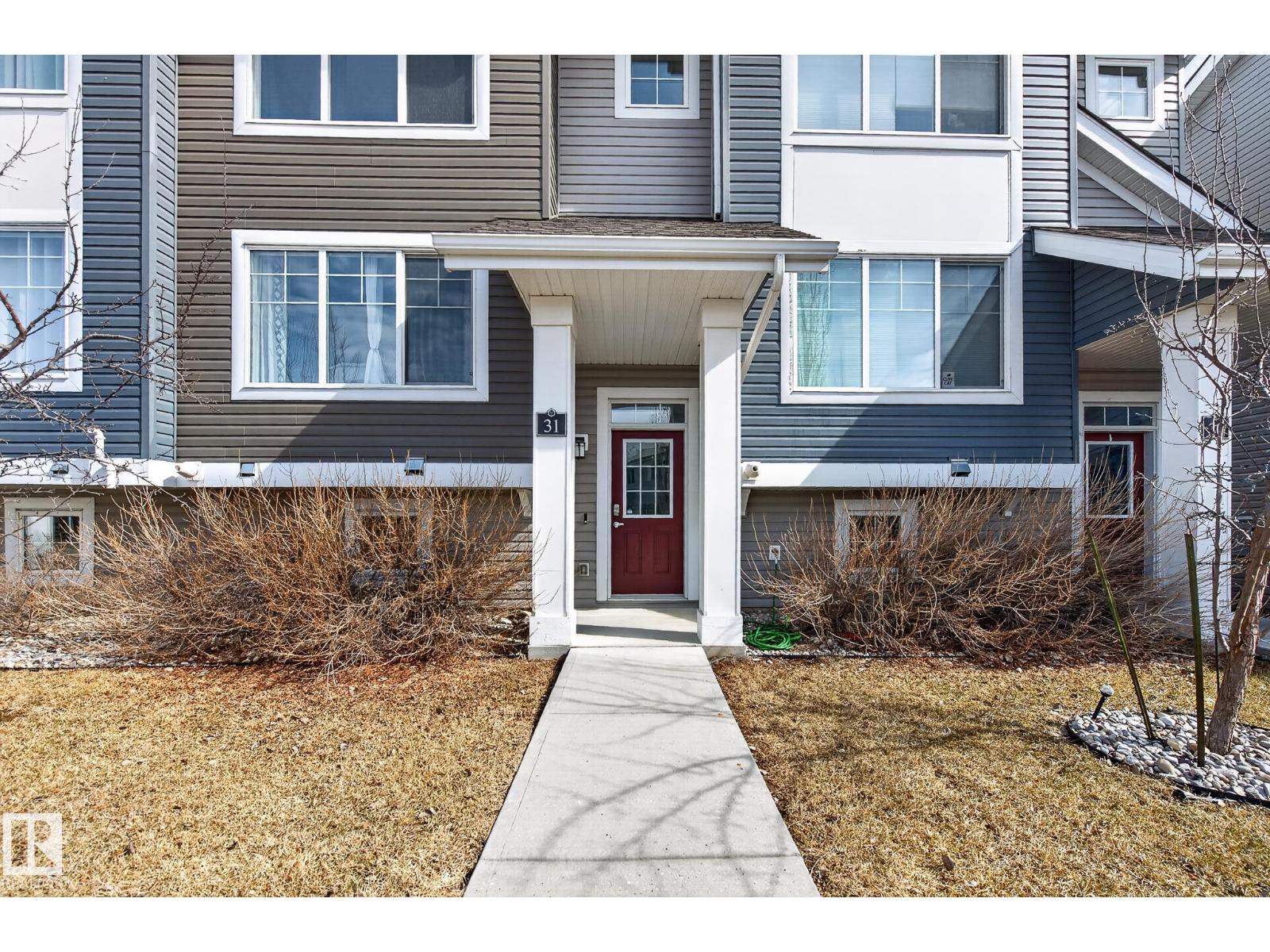 #31 5203 149 Av Nw, Edmonton, Alberta  T5A 1B5 - Photo 69 - E4482945