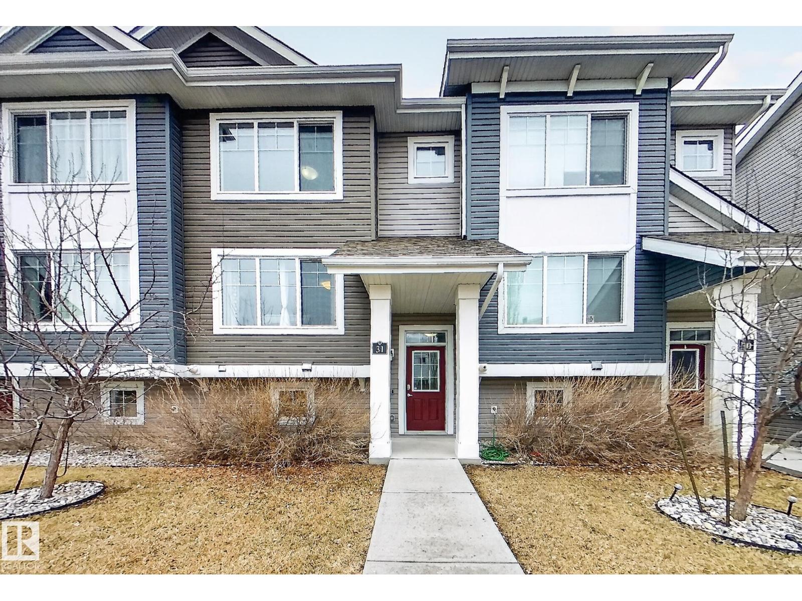 #31 5203 149 Av Nw, Edmonton, Alberta  T5A 1B5 - Photo 70 - E4482945