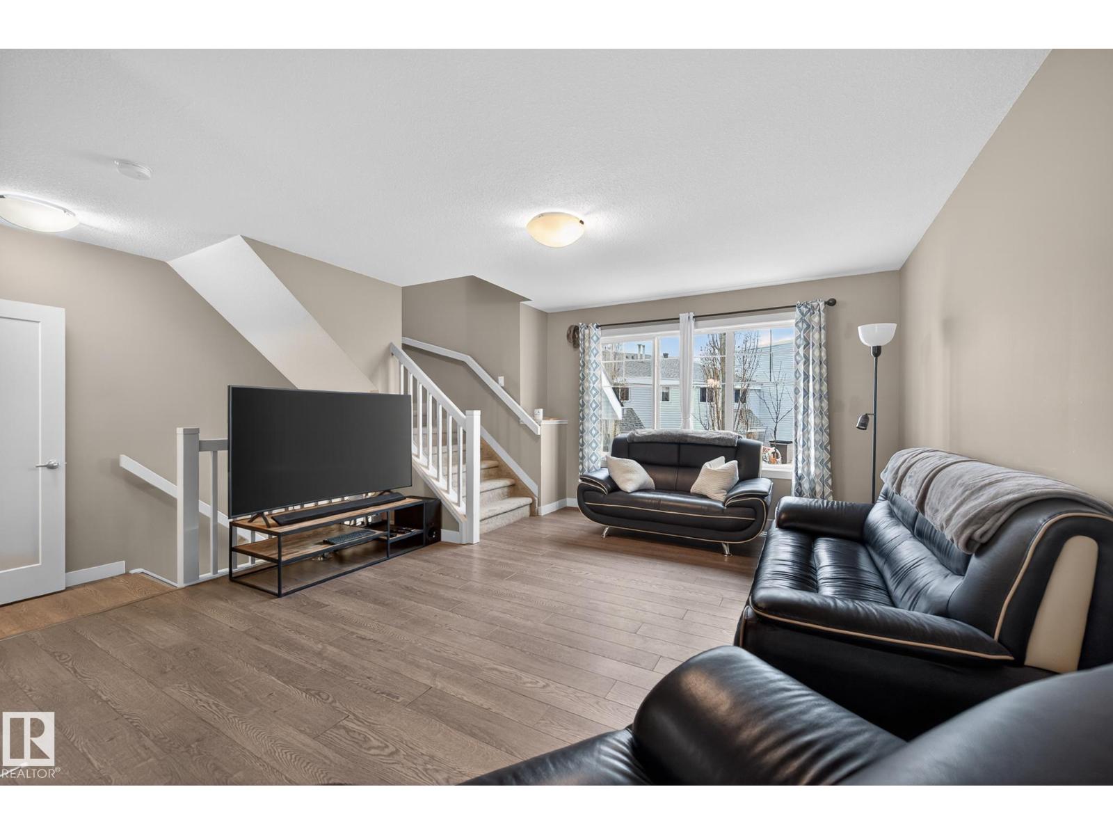 #31 5203 149 Av Nw, Edmonton, Alberta  T5A 1B5 - Photo 8 - E4482945