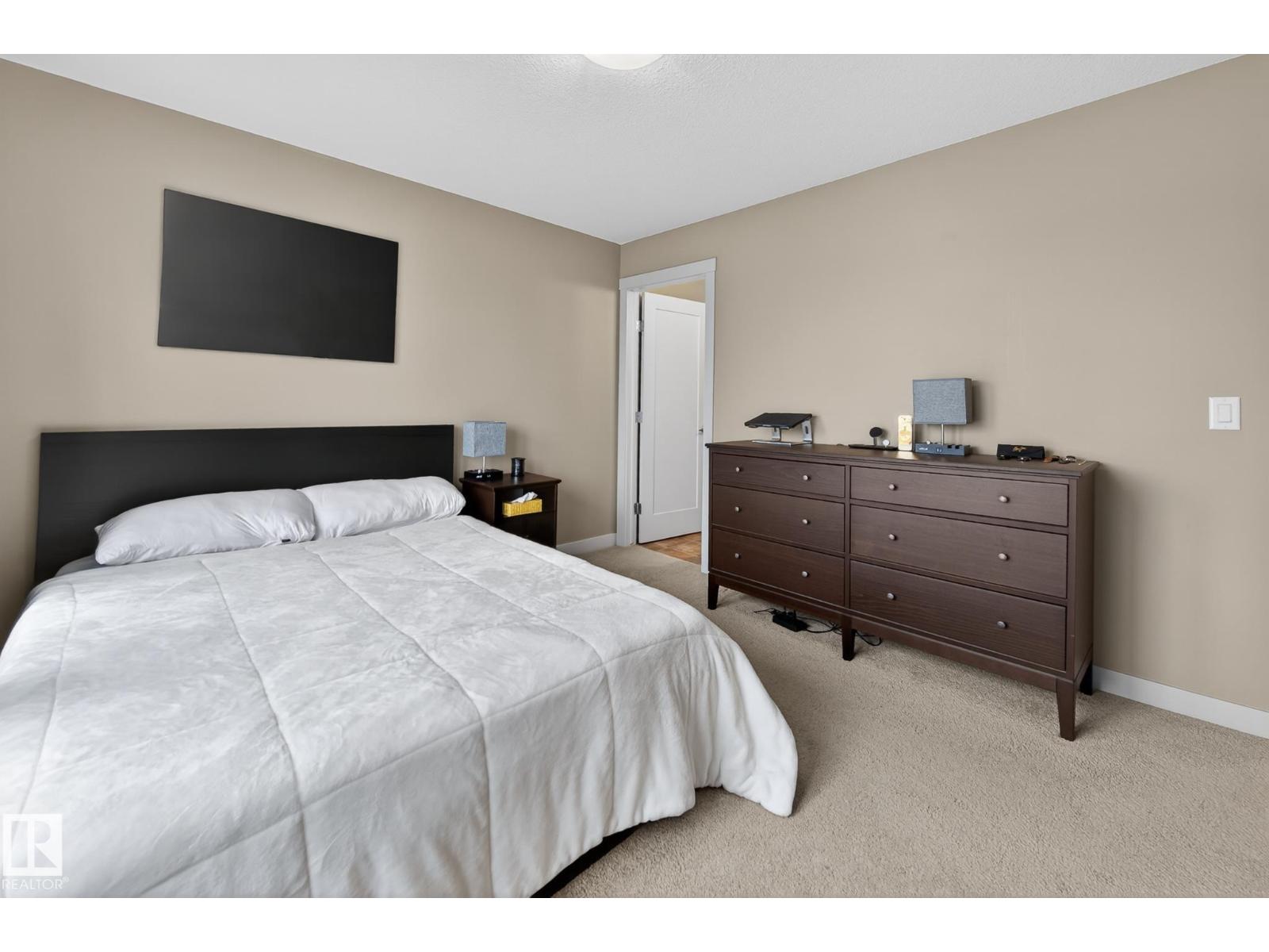 #31 5203 149 Av Nw, Edmonton, Alberta  T5A 1B5 - Photo 38 - E4482945