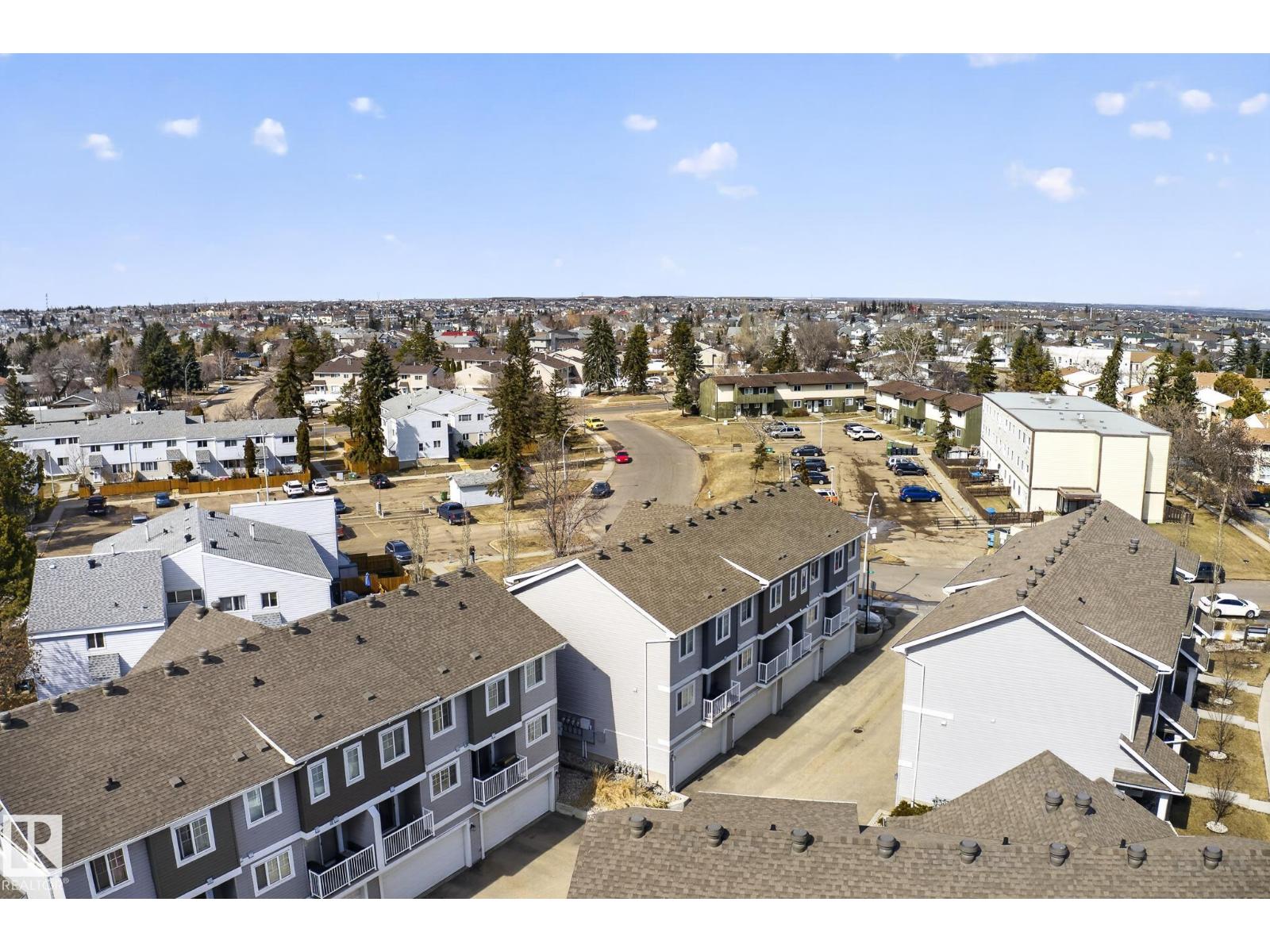 #31 5203 149 Av Nw, Edmonton, Alberta  T5A 1B5 - Photo 63 - E4482945