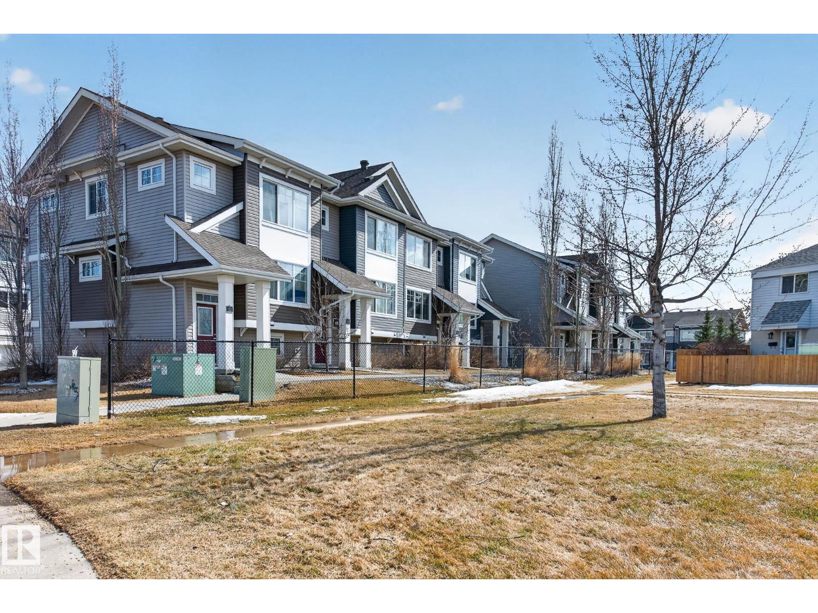 #31 5203 149 Av Nw, Edmonton, Alberta  T5A 1B5 - Photo 51 - E4482945