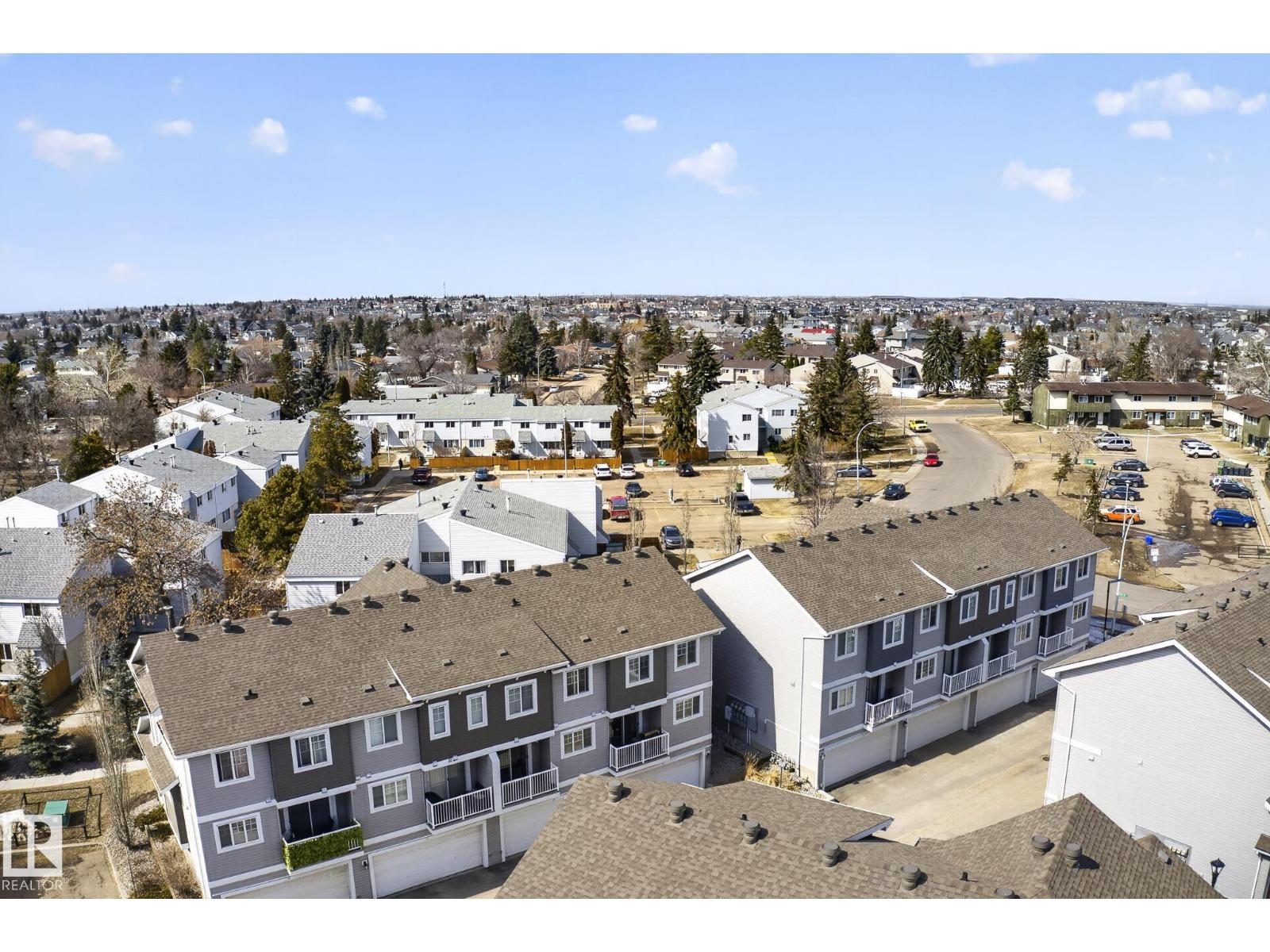 #31 5203 149 Av Nw, Edmonton, Alberta  T5A 1B5 - Photo 64 - E4482945