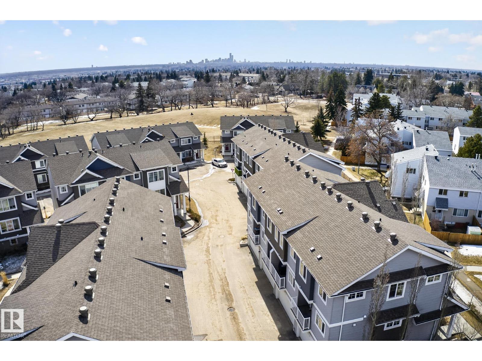 #31 5203 149 Av Nw, Edmonton, Alberta  T5A 1B5 - Photo 60 - E4482945