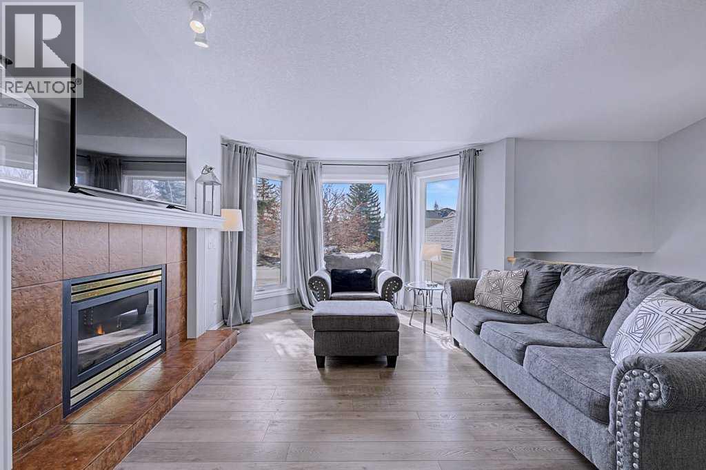 24 Sunlake Circle Se, Calgary, Alberta  T2X 3J2 - Photo 13 - A2287212