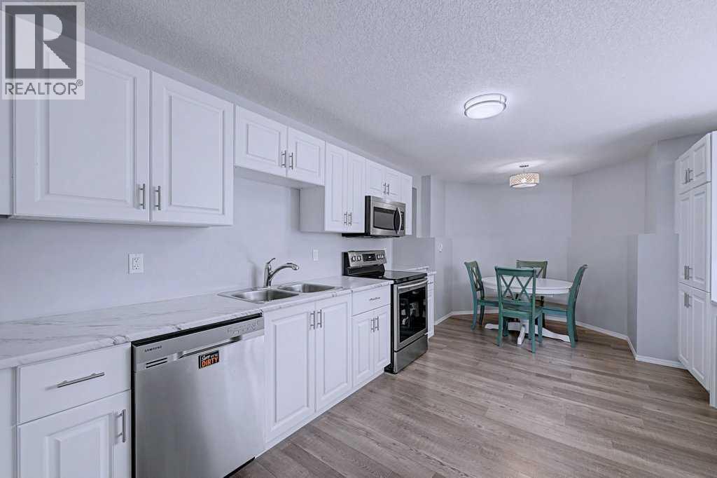 24 Sunlake Circle Se, Calgary, Alberta  T2X 3J2 - Photo 38 - A2287212