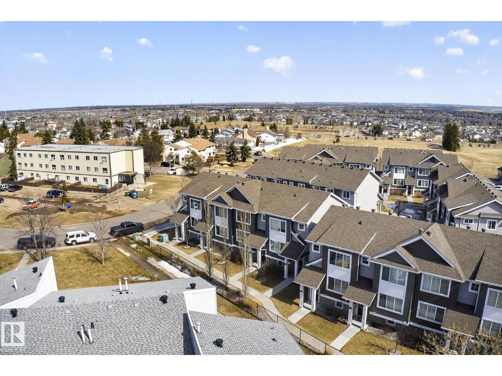 #31 5203 149 Av Nw, Edmonton, Alberta  T5A 1B5 - Photo 61 - E4482945