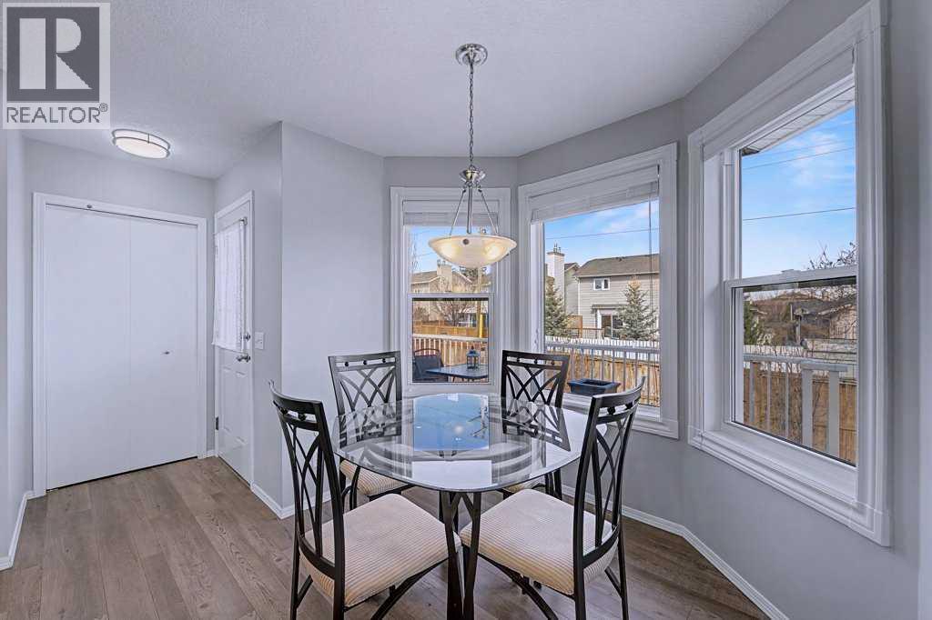 24 Sunlake Circle Se, Calgary, Alberta  T2X 3J2 - Photo 28 - A2287212