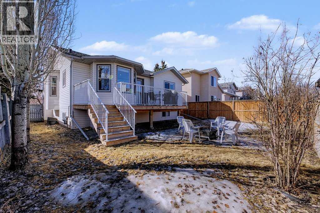 24 Sunlake Circle Se, Calgary, Alberta  T2X 3J2 - Photo 5 - A2287212