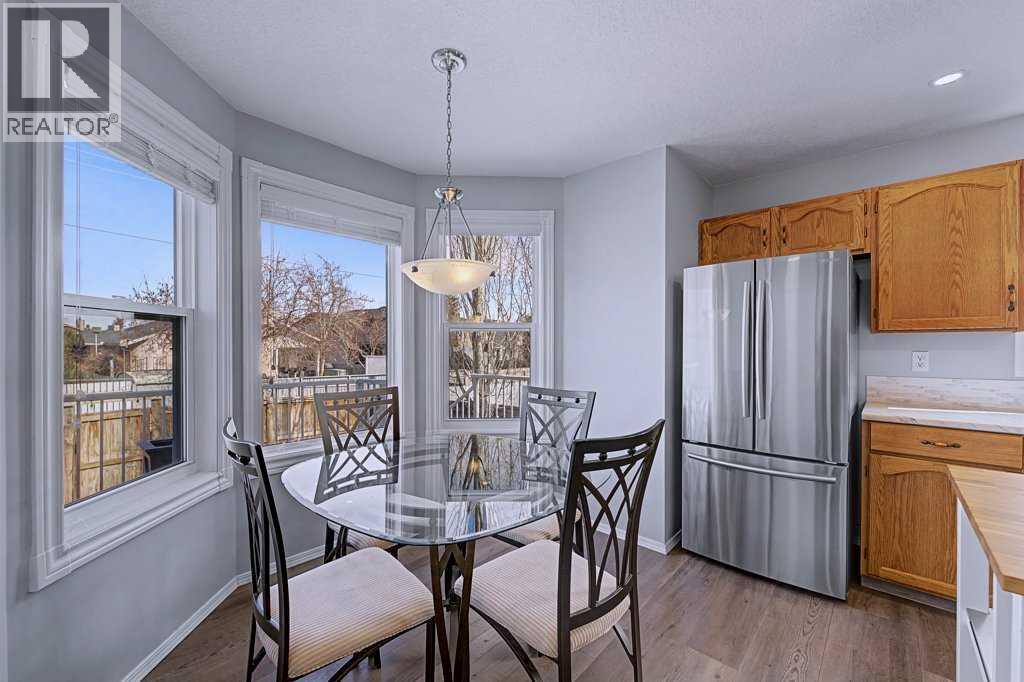 24 Sunlake Circle Se, Calgary, Alberta  T2X 3J2 - Photo 29 - A2287212