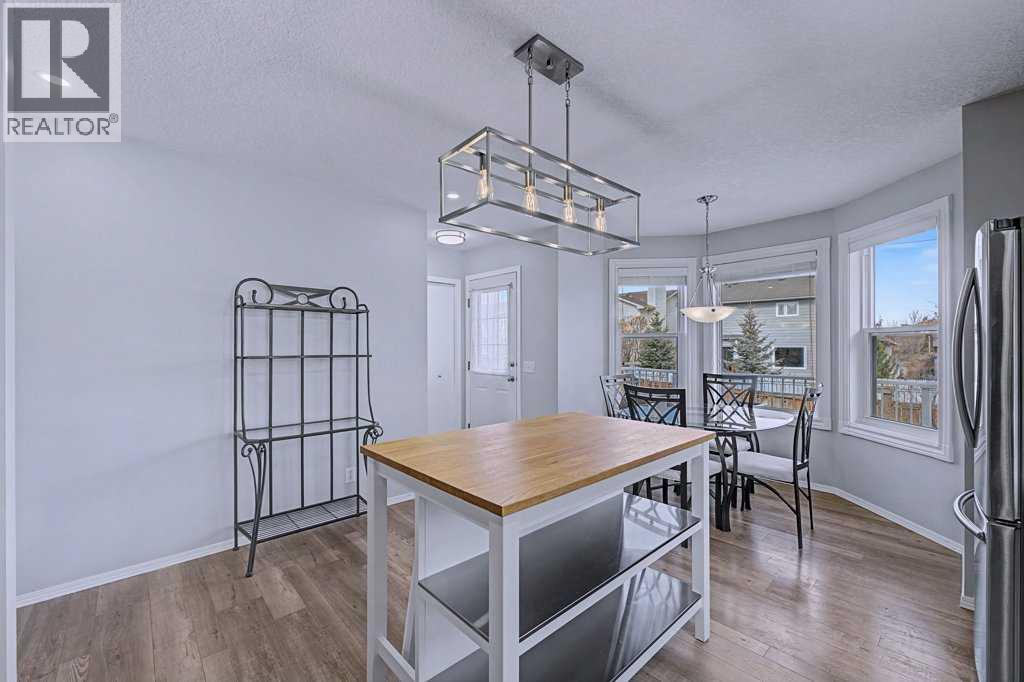 24 Sunlake Circle Se, Calgary, Alberta  T2X 3J2 - Photo 27 - A2287212