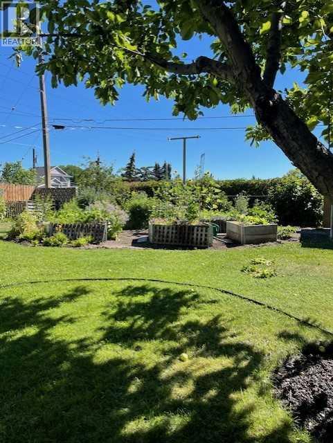 3316 24 Street Nw, Calgary, Alberta  T2M 3Z7 - Photo 43 - A2298013