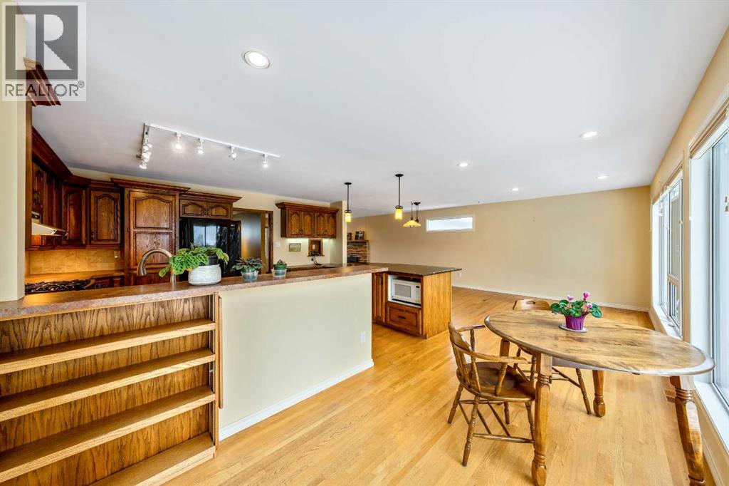 3316 24 Street Nw, Calgary, Alberta  T2M 3Z7 - Photo 14 - A2298013