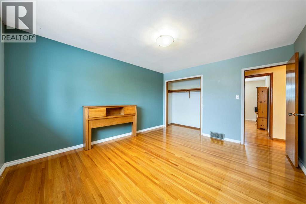 3316 24 Street Nw, Calgary, Alberta  T2M 3Z7 - Photo 21 - A2298013